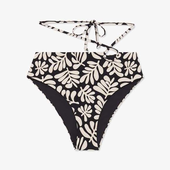 weworewhat two-piece bikinis - Picture 5 of 7